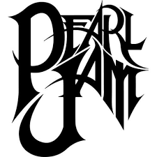 Download 10png — American and British Rock/Metal Bands option 2