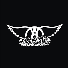Download 12png — American and British Rock/Metal Bands option 6
