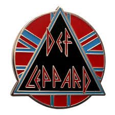 Download 14jpeg — American and British Rock/Metal Bands option 9