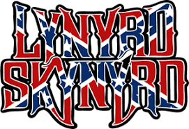 Download 14png — American and British Rock/Metal Bands option 10