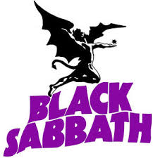Download 15jpeg — American and British Rock/Metal Bands option 11