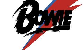 Download 20jpeg — American and British Rock/Metal Bands option 17