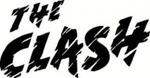 Download 21jpeg — American and British Rock/Metal Bands option 18