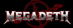Download 23jpeg — American and British Rock/Metal Bands option 20