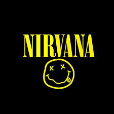 Download 26jpeg — American and British Rock/Metal Bands option 23