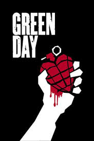 Download 29jpeg — American and British Rock/Metal Bands option 26