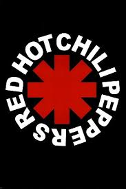 Download 30jpeg — American and British Rock/Metal Bands option 27