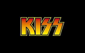 Download 31jpeg — American and British Rock/Metal Bands option 28