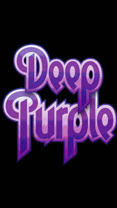 Download 3jpeg — American and British Rock/Metal Bands option 31