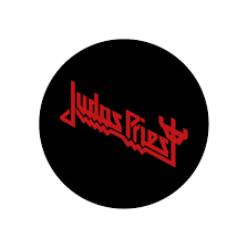 Download 3png — American and British Rock/Metal Bands option 32