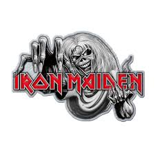 Download 5jpeg — American and British Rock/Metal Bands option 35