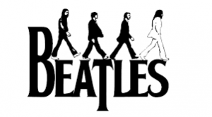 Download 5png — American and British Rock/Metal Bands option 36