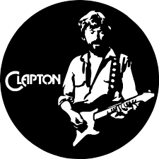 Download 6png — American and British Rock/Metal Bands option 38