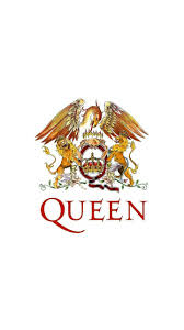 Download 7jpeg — American and British Rock/Metal Bands option 39