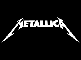 Download 7png — American and British Rock/Metal Bands option 40