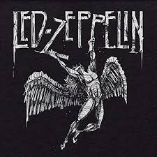 Download 8jpeg — American and British Rock/Metal Bands option 41