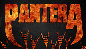 Images 1jpeg — American and British Rock/Metal Bands option 45