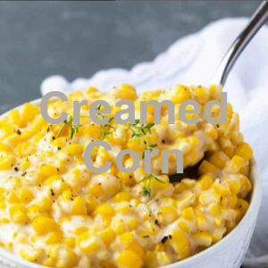 2image 1png — American Barbeque option 2