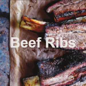 Beefpng — American Barbeque option 3