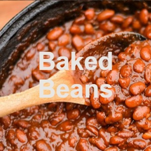 Image 0png — American Barbeque option 9