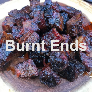 Image 2png — American Barbeque option 10