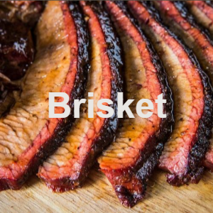 Image 3png — American Barbeque option 11