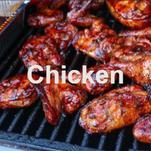 Image 4png — American Barbeque option 12