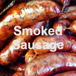 Image 6png — American Barbeque option 13