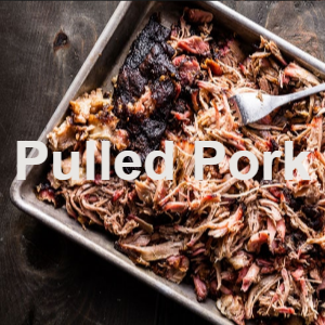 Image 7png — American Barbeque option 14