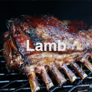 Lambpng — American Barbeque option 15