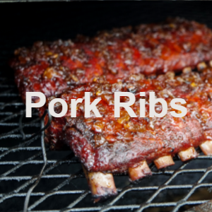 Porkpng — American Barbeque option 17