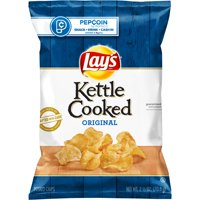 Layskettleoriginaljpeg — American Chips Rankings option 35