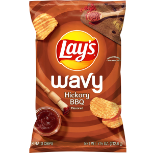 Layswavybbqpng — American Chips Rankings option 42