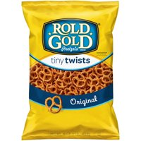 Roldgoldjpeg — American Chips Rankings option 51