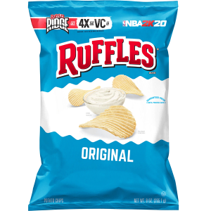 Rufflespng — American Chips Rankings option 54