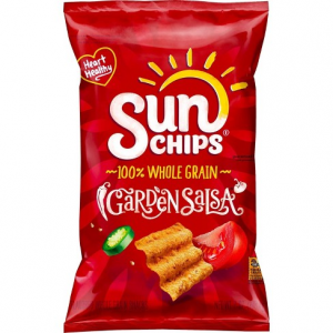 Sunchipsgardensalsajpeg — American Chips Rankings option 55