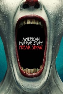 902fe24f 1d9d 4752 Bd03 Dc87f6dc11e2jpeg — American horror story option 5