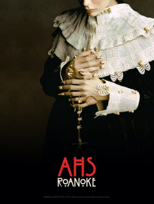 Be44788a 7e85 4a69 8ec6 4a5ba90af784jpeg — American horror story option 6