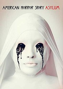 D3301f5d C720 4adc 9f17 9c03a17e702fjpeg — American horror story option 7