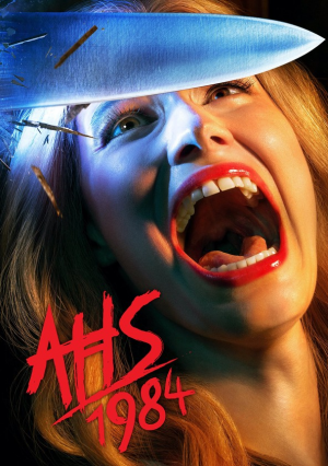 E305983e 09ad 424d 9096 59cfdd4ba261jpeg — American horror story option 8