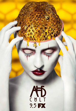 F15e1d74 E780 48ce Ba75 552fda0ba087jpeg — American horror story option 9
