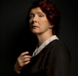 Img8628jpg — American Horror Story Character Sorter WINTERX1984 option 1