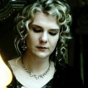 Img8629jpg — American Horror Story Character Sorter WINTERX1984 option 2