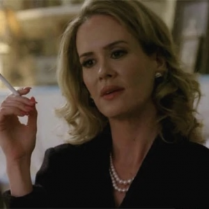Img8630jpg — American Horror Story Character Sorter WINTERX1984 option 3