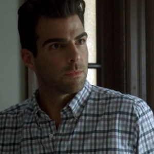 Img8632jpg — American Horror Story Character Sorter WINTERX1984 option 5