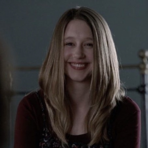 Img8633jpg — American Horror Story Character Sorter WINTERX1984 option 6