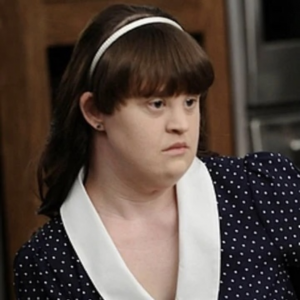 Img8634jpg — American Horror Story Character Sorter WINTERX1984 option 7