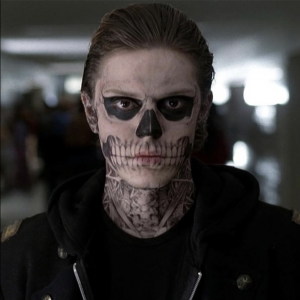 Img8636jpg — American Horror Story Character Sorter WINTERX1984 option 9