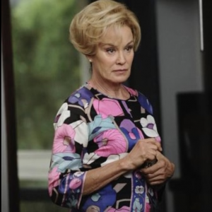 Img8637jpg — American Horror Story Character Sorter WINTERX1984 option 10