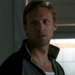 Img8638jpg — American Horror Story Character Sorter WINTERX1984 option 11